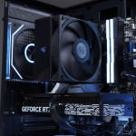 PC Rakitan Chemicy #289